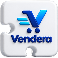 Vendera